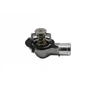 Thermostat avec boîtier 11210821301 vika pour VW TOUAREG MULTIVAN T5