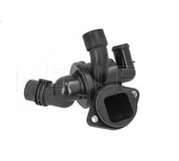 Thermostat avec boîtier 128 228 0022 MEYLE pour AUDI SEAT