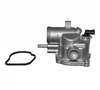 JP GROUP 1314600910 Thermostat d'eau