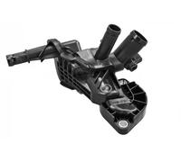 Thermostat avec boîtier 16-28 228 0015 MEYLE pour RENAULT DACIA