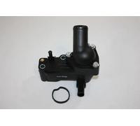 Thermostat avec boîtier 160023810 AUTOMEGA pour FORD FOCUS I TRANSIT CONNECT