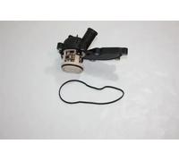 Thermostat avec boîtier 160046610 AUTOMEGA pour AUDI A4 B7 Avant A6 C6 A4 B7