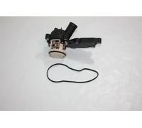 Thermostat avec boîtier 160046610 AUTOMEGA pour AUDI A4 B7 Avant A6 C6 A4 B7