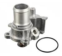 Thermostat avec boîtier 173374 FEBI BILSTEIN