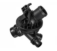 FEBI BILSTEIN 173402 Thermostat d'eau