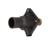 Thermostat avec boîtier 18-0443 MAXGEAR pour OPEL CHEVROLET