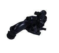 MAXGEAR 18-0645 Thermostat d'eau