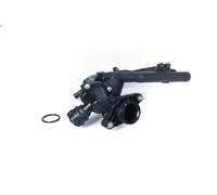 MAXGEAR 18-0845 Thermostat d'eau