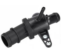 FEBI BILSTEIN Thermostat (liquide de refroidissement) 185259 | Compatible avec: MERCEDES-BENZ A-CLASS, B-CLASS Sports Tourer