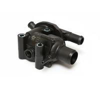 Thermostat avec boîtier 20SKV010 ESEN SKV pour FORD FOCUS I FOCUS I Turnier