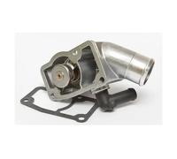 ESEN SKV Thermostat (liquide de refroidissement) 20SKV016