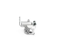 Thermostat avec boîtier 20SKV024 ESEN SKV pour MERCEDES-BENZ CLASSE M