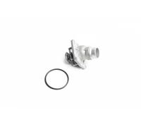 Thermostat avec boîtier 20SKV033 ESEN SKV pour BMW LAND ROVER