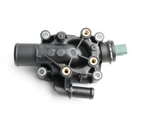 Thermostat avec boîtier 20SKV034 ESEN SKV pour CITROËN PEUGEOT