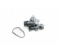 ESEN SKV Thermostat (liquide de refroidissement) 20SKV042