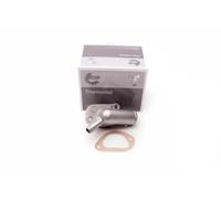Thermostat avec boîtier 20SKV050 ESEN SKV pour FIAT LANCIA