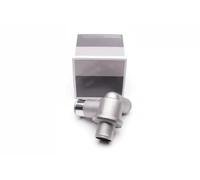 Thermostat avec boîtier 20SKV051 ESEN SKV pour FIAT ABARTH LANCIA SEAT