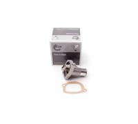 Thermostat avec boîtier 20SKV055 ESEN SKV pour FIAT LANCIA ZASTAVA