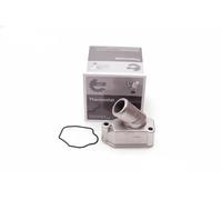Thermostat avec boîtier 20SKV056 ESEN SKV pour DAEWOO CHEVROLET OPEL