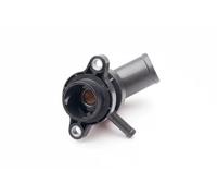 Thermostat avec boîtier 20SKV057 ESEN SKV pour DAEWOO CHEVROLET