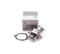 Thermostat avec boîtier 20SKV060 ESEN SKV pour MERCEDES-BENZ CLASSE S CLASSE E