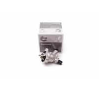 ESEN SKV 20SKV065 Thermostat d'eau