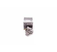 Thermostat avec boîtier 20SKV069 ESEN SKV pour FIAT IVECO