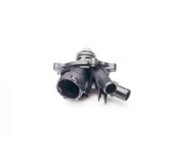 ESEN SKV 20SKV077 Thermostat d'eau