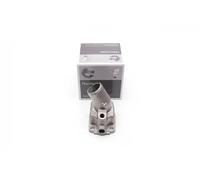 Thermostat avec boîtier 20SKV079 ESEN SKV pour IVECO DAILY IV Fourgon