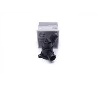 Thermostat avec boîtier 20SKV135 ESEN SKV pour MERCEDES-BENZ CLA Coupé