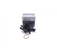 Thermostat avec boîtier 20SKV142 ESEN SKV pour RENAULT OPEL