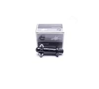 Thermostat avec boîtier 20SKV143 ESEN SKV pour BMW 7 3 Compact 3 3 Touring 5 X5