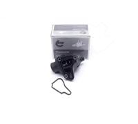 Thermostat avec boîtier 20SKV149 ESEN SKV pour MERCEDES-BENZ VANEO