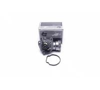 Thermostat avec boîtier 20SKV150 ESEN SKV pour MERCEDES-BENZ