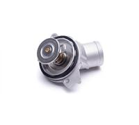 Thermostat avec boîtier 20SKV156 ESEN SKV pour MERCEDES-BENZ CHRYSLER
