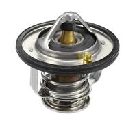 Thermostat avec boîtier 21200-EA000 adapté pour Nissan Sentra Altima adapté pour Frontier adapté pour Rogue adapté pour Pathfinder adapté pour Murano Boîtier du thermostat