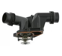 Thermostat, réfrigérant