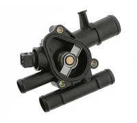 FEBI BILSTEIN 24158 Thermostat d'eau