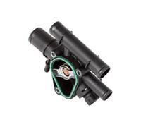 Thermostat avec boîtier 28.0200-4050.2 CONTINENTAL pour OPEL RENAULT NISSAN