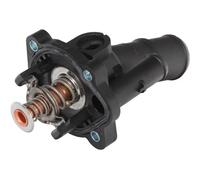 Thermostat avec boîtier 28.0200-4200.2 CONTINENTAL pour MAZDA FORD