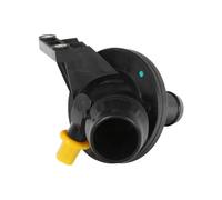 Continental 28.0200-4238.2 Thermostat d'eau