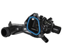 Thermostat avec boîtier 28.0200-4240.2 CONTINENTAL pour MINI MINI Décapotable