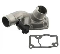 FEBI BILSTEIN 28479 Thermostat d'eau