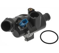 Thermostat avec boîtier 30 10 0313 SWAG pour AUDI VW