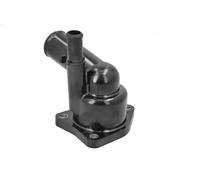 MEYLE 30-28 228 0010 Thermostat d'eau