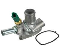 SWAG 33 10 2174 Thermostat d'eau