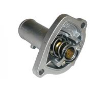 Thermostat avec boîtier 350000A ERA pour FIAT LANCIA AUTOBIANCHI