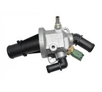 Thermostat avec boîtier 350002A ERA pour FIAT LANCIA FORD