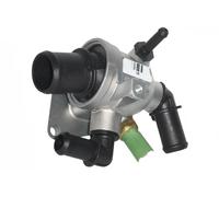 Thermostat avec boîtier 350003A ERA pour FIAT LANCIA OPEL SUZUKI ALFA ROMEO