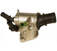 ERA 350004A Thermostat d'eau